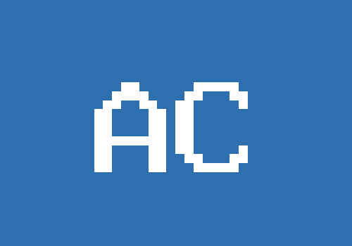 Apex Clinical Supply logo