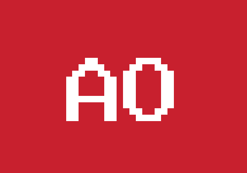 Apex Oral Associates logo