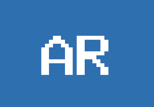 Atlas Restorative Supply logo
