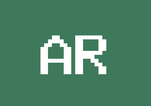 Anchor Restorative Systems logo