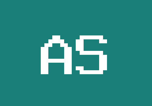 Apex Surgical Solutions logo