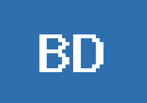 Beacon Digital Labs logo