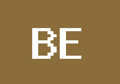 Beacon Endodontic Associates logo