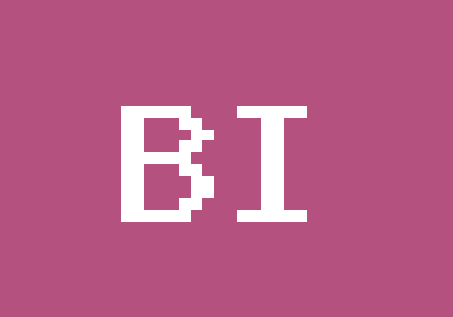 Beacon Implant Labs logo